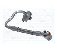 AJUSA OP10559 Conduite d'huile turbocompresseur