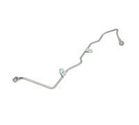 AJUSA OP10574 Conduite d'huile turbocompresseur