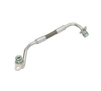 Tuyau d'huile, turbocompresseur AJUSA OP10593