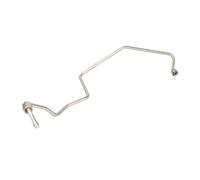 Tuyau d'huile, turbocompresseur AJUSA OP10623