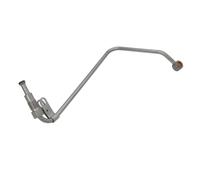 AJUSA OP10653 Conduite d'huile turbocompresseur