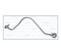 AJUSA OP10692 Conduite d'huile turbocompresseur