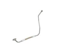 Tuyau d'huile, turbocompresseur AJUSA OP10802