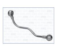 Tuyau d'huile, turbocompresseur AJUSA OP10815