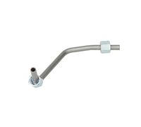 Ajusa Tuyau d'huile turbocompresseur OP10946 Conduite d'alimentation