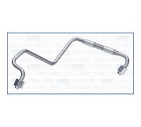 Tuyau d'huile, turbocompresseur AJUSA OP11010