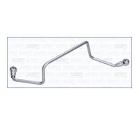 AJUSA OP11039 Conduite d'huile turbocompresseur