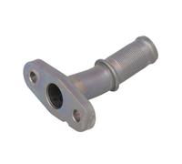 AJUSA OPR00039 Conduite d'huile turbocompresseur