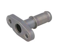 Tuyau d'huile, turbocompresseur AJUSA OPR00040