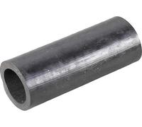 Tuyau d'huile turbocompresseur en bas METZGER pour BMW 3 Touring