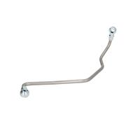 Tuyau d'huile, turbocompresseur EVORON EVOP0003