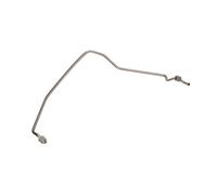 Tuyau d'huile, turbocompresseur EVORON EVOP0016