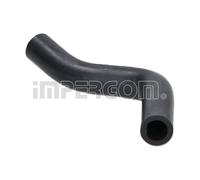 ORIGINAL IMPERIUM 227061 Conduite d'huile turbocompresseur