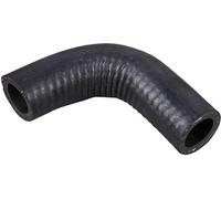 Tuyau d'huile turbocompresseur METZGER pour BMW 1 (E87)