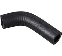 Tuyau d'huile turbocompresseur METZGER pour BMW 5 Touring