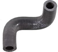 Tuyau d'huile turbocompresseur METZGER pour FIAT DOBLO plateau/châssis