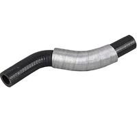 Tuyau d'huile turbocompresseur METZGER pour FORD FOCUS II
