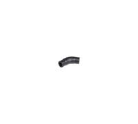 Tuyau d'huile, turbocompresseur NRF 166146
