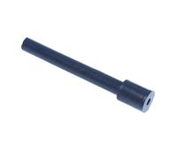 Tuyau d'impulsion for tronçonneuse MS250 MS230 MS210 025 023 021, pièce 1123 141 8600