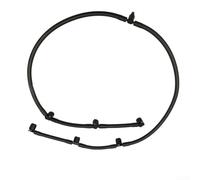 Tuyau d'injecteur de tuyau de retour de carburant pour modèles Mercedes GL et ML, remplacez votre pièce endommagée cassée numéro 6420700200,6420707832