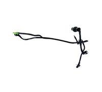 Tuyau d'injection de carburant avec capteur 1501910/2S6Q-9D350-AF