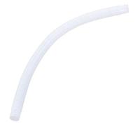 Tuyau d'interconnection pour filtres à sable Bestway 2,006 m3/h (ref 58515)