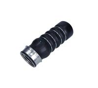 TUYAU D'INTERCOOLER AUDI A3 / SKODA OCTAVIA,SUPERB / VW CADDY,GOLF,PASSAT