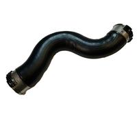 TUYAU D'INTERCOOLER BMW 2.0D F10/F11