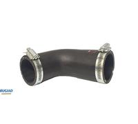TUYAU D'INTERCOOLER BMW 2.5D/3.0D E39