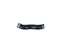 TUYAU D'INTERCOOLER BMW 3 SERIES 2.0D 05-