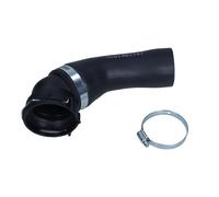 TUYAU D'INTERCOOLER BMW E60/E61 3.0D