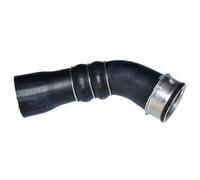 TUYAU D'INTERCOOLER BMW E87 2.0D