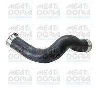 TUYAU D'INTERCOOLER BMW F10 2.0D