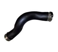 TUYAU D'INTERCOOLER BMW X5 2.0D 15-