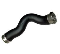 TUYAU D'INTERCOOLER BMW X5 2.0D 15-