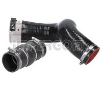 TUYAU D'INTERCOOLER DACIA DUSTER / RENAULT CAPTUR,CLIO (CPL.)