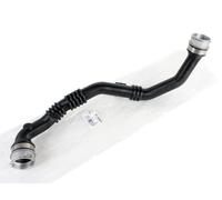 Tuyau d'Intercooler Dacia Duster Renault Captur Clio IV 1.5 DCI 144609116R