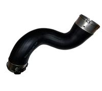 BUGIAD 81856 Gaine de suralimentation