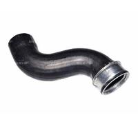 TUYAU D'INTERCOOLER DB VITO-SERIES 2.2D 04-