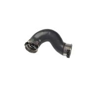 TUYAU D'INTERCOOLER DB VITO-SERIES 2.2D 04-