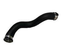 BUGIAD 81851 Gaine de suralimentation