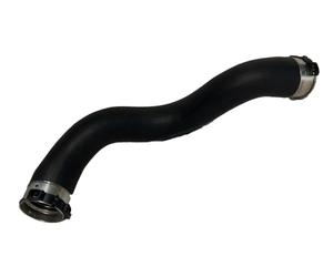 TUYAU D'INTERCOOLER DB W176/W246/W242 CDI