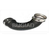 TUYAU D'INTERCOOLER DB W203
