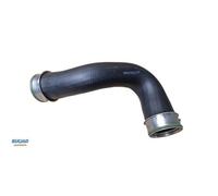 TUYAU D'INTERCOOLER DB W210 3.2CDI