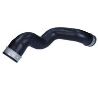 TUYAU D'INTERCOOLER DB W211 3.0CDI