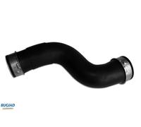 TUYAU D'INTERCOOLER DB W211 3.2CDI