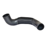 TUYAU D'INTERCOOLER FIAT 2.3JTD DUCATO 02-