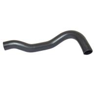 TUYAU D'INTERCOOLER FIAT 2.8JTD DUCATO 00-