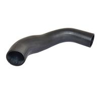 TUYAU D'INTERCOOLER FORD 2.0TDCI MONDEO 01-