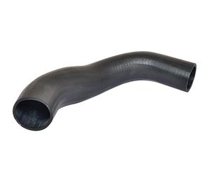 TUYAU D'INTERCOOLER FORD 2.0TDCI MONDEO 01-